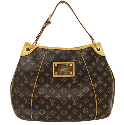 louis vuitton handbags authentic|authentic louis vuitton handbags outlet.